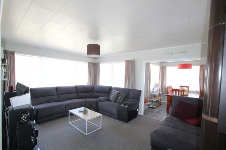 Photo of property in 20 Weka Place, Tokoroa, 3420