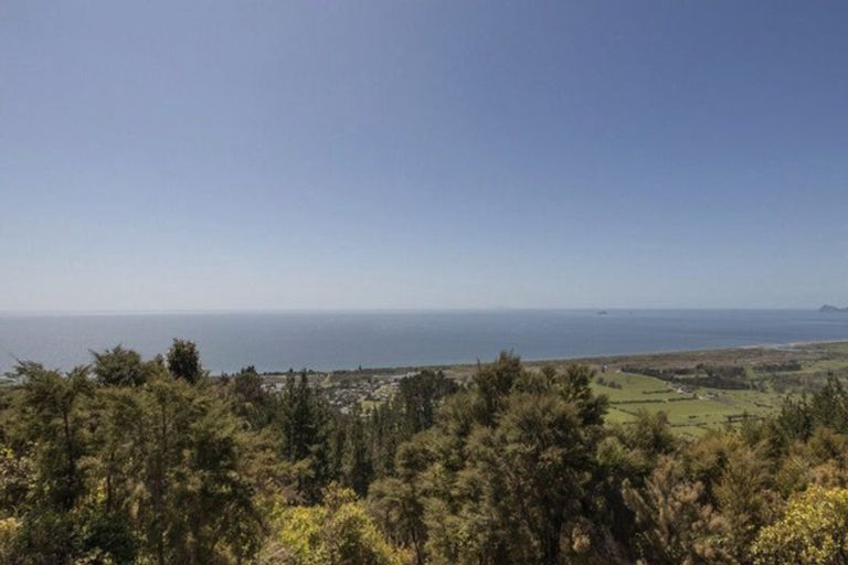 Photo of property in 201 Kokako Heights, Matata, 3194