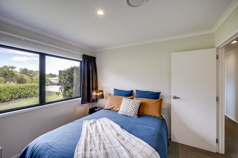 Photo of property in 38 Penrith Road, Poraiti, Napier, 4182
