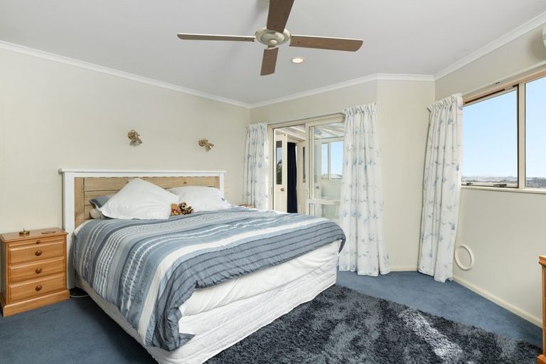 Photo of property in 29 Marire Drive, Ohauiti, Tauranga, 3112