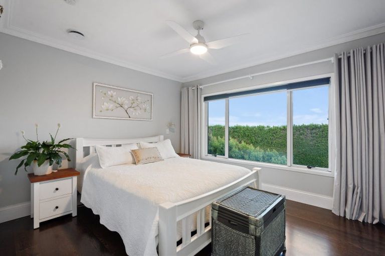 Photo of property in 185 Armstrong Road, Te Puna, Tauranga, 3174