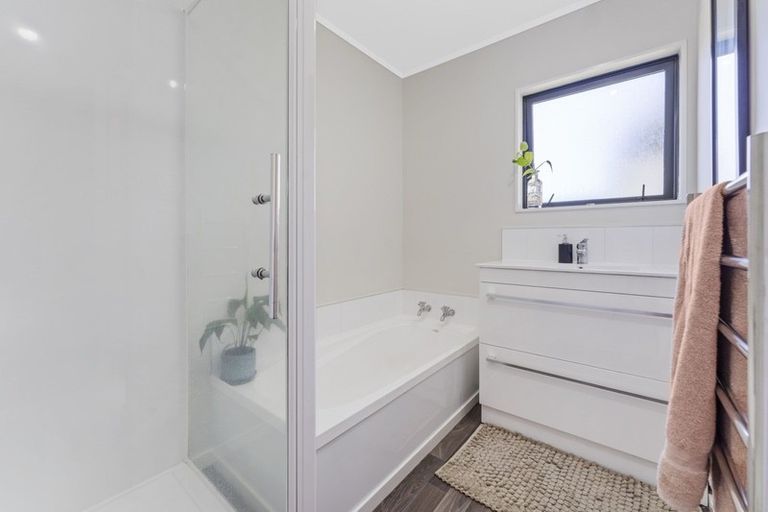 Photo of property in 602a Ferguson Street, Terrace End, Palmerston North, 4410