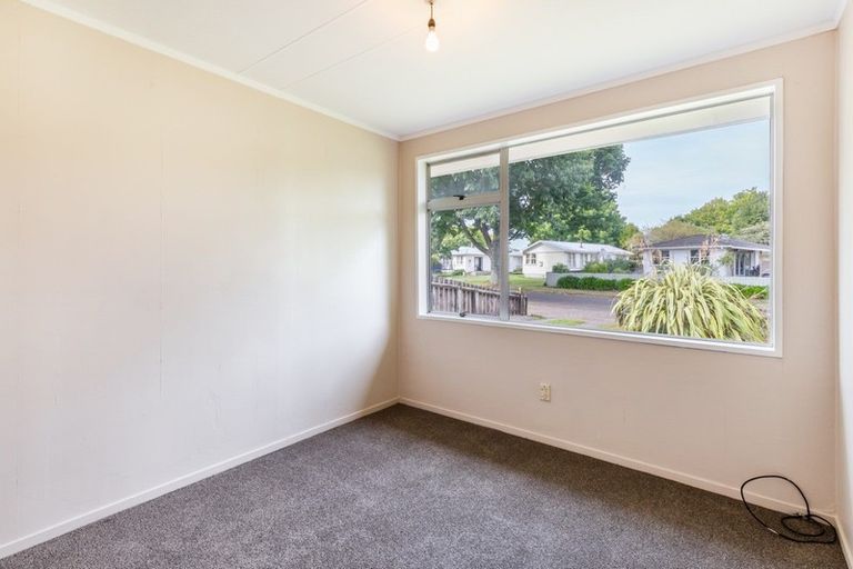 Photo of property in 18 Poihaere Street, Turangi, 3334