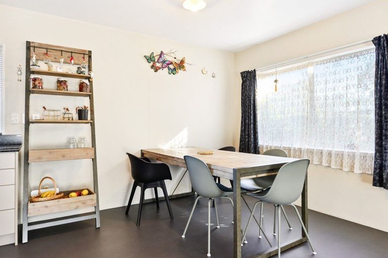 Photo of property in 145a Bankwood Road, Chartwell, Hamilton, 3210