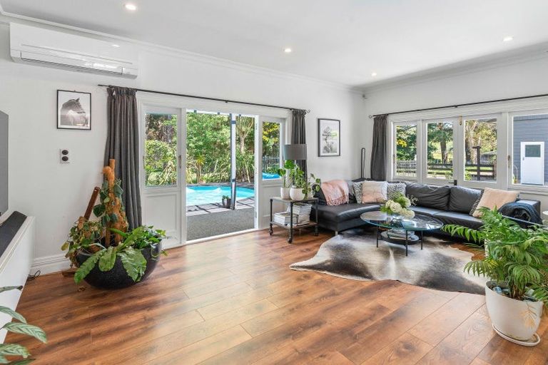 Photo of property in 839 Whangaehu Valley Road, Whangaehu Valley, Masterton, 5886
