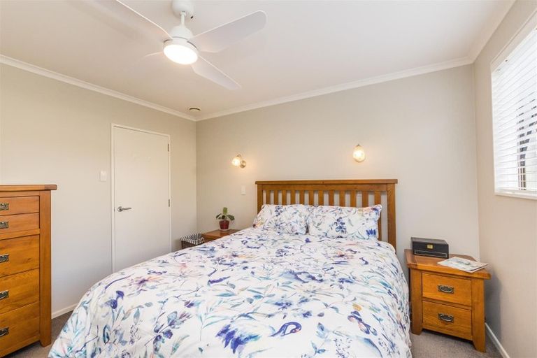 Photo of property in 9 Dunsinane Place, Marton, 4710