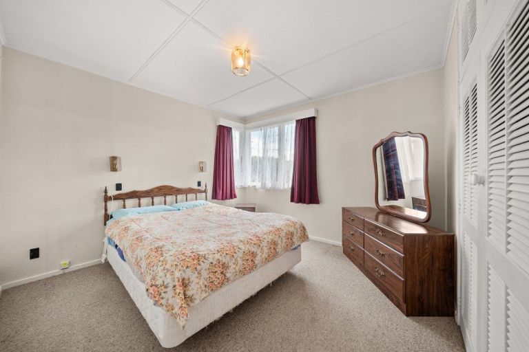 Photo of property in 23 Montgomery Place, Lansdowne, Masterton, 5810