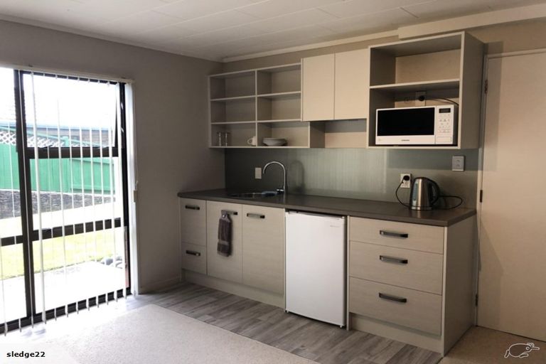 Photo of property in 39a Heron Avenue East, Matua, Tauranga, 3110