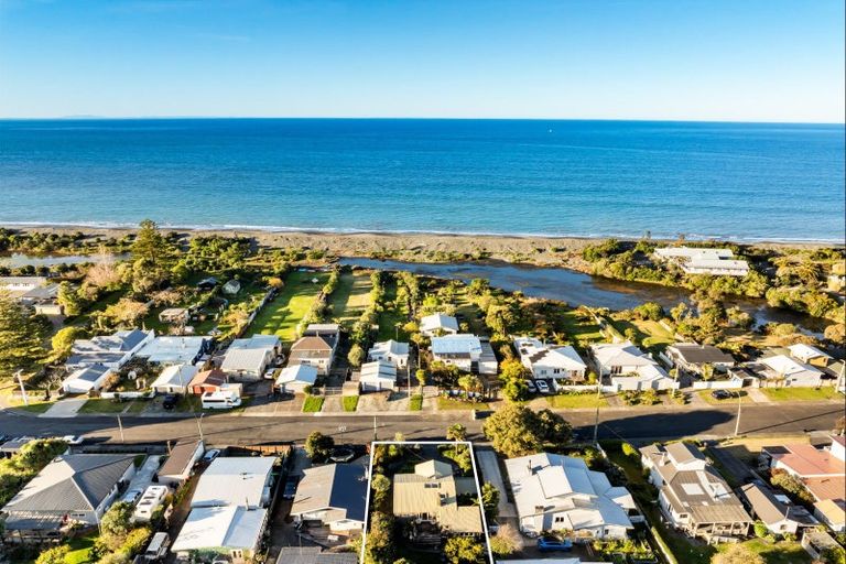 Photo of property in 10 Grange Road North, Haumoana, 4102