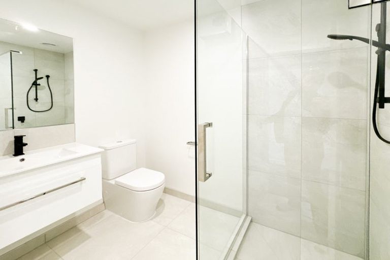 Photo of property in 3/23 Winton Street, St Albans, Christchurch, 8014