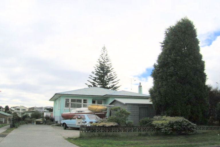 Photo of property in 25b Riverton Road, Mount Maunganui, 3116