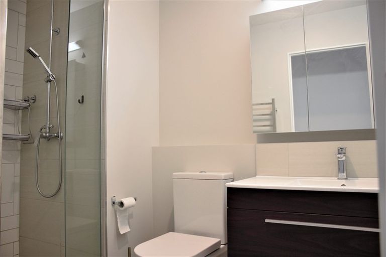 Photo of property in 604/26 Library Lane, Albany, Auckland, 0632