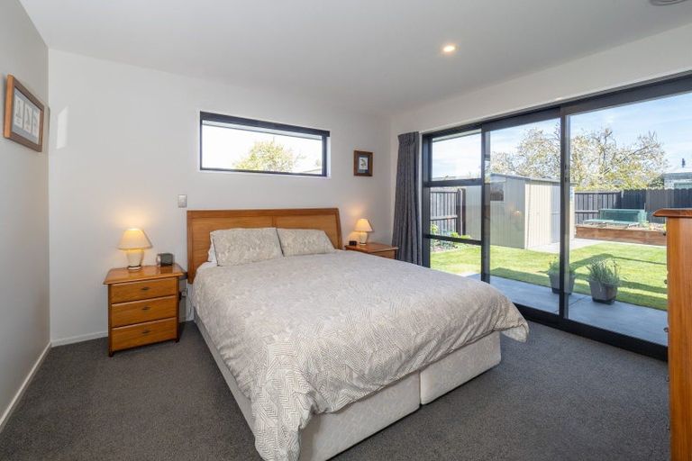 Photo of property in 13 Turton Street, Allenton, Ashburton, 7700