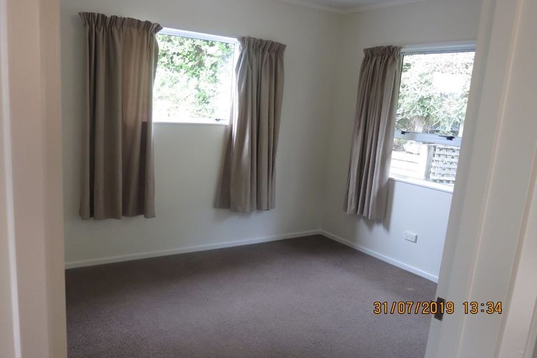 Photo of property in 2/10 Orsman Crescent, Toi Toi, Nelson, 7010