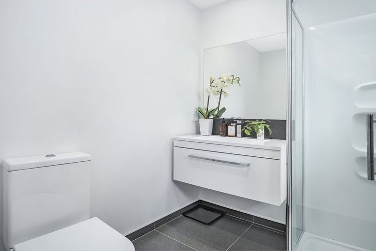 Photo of property in 27 John Annan Street, Halswell, Christchurch, 8025