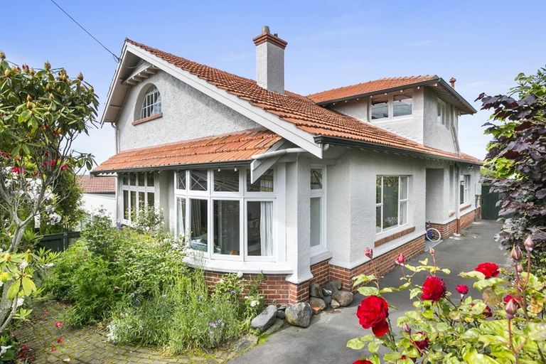 Photo of property in 67 Drivers Road, Maori Hill, Dunedin, 9010
