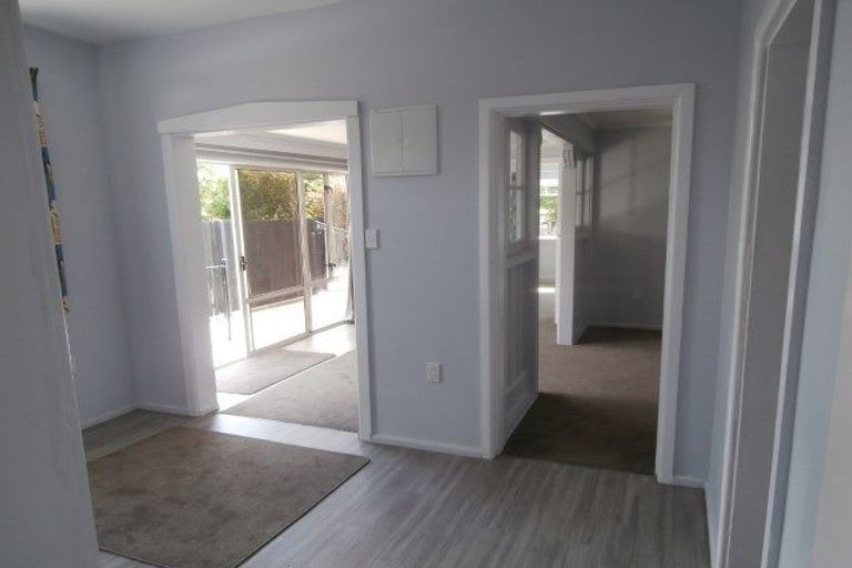 Photo of property in 45 Westholme Street, Strowan, Christchurch, 8052