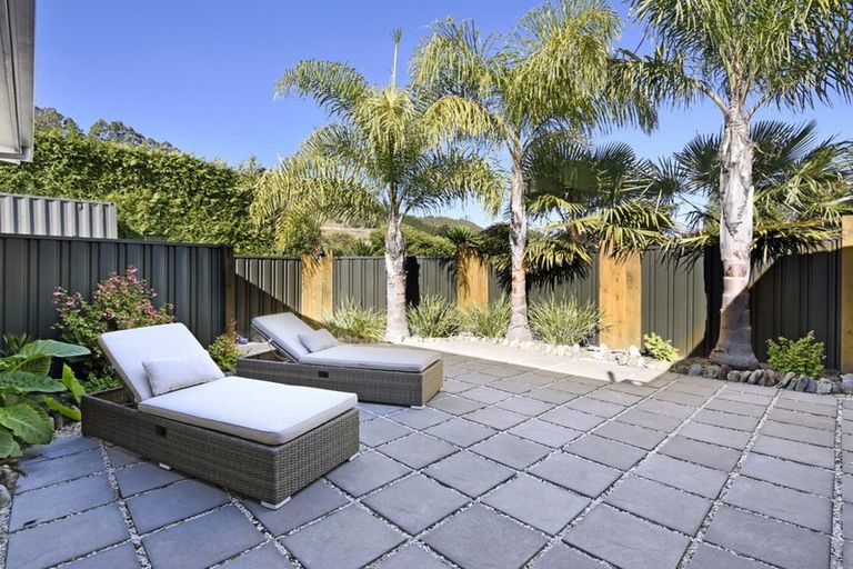 Photo of property in 104 Haycock Road, Hope, Richmond, 7081