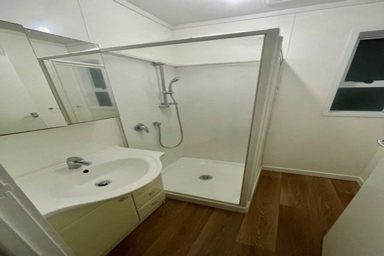 Photo of property in 22 Clendon Place, Manurewa, Auckland, 2102