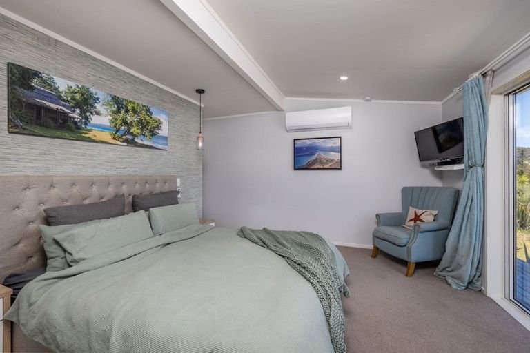 Photo of property in 6 Brumby Lane, Russell, 0272