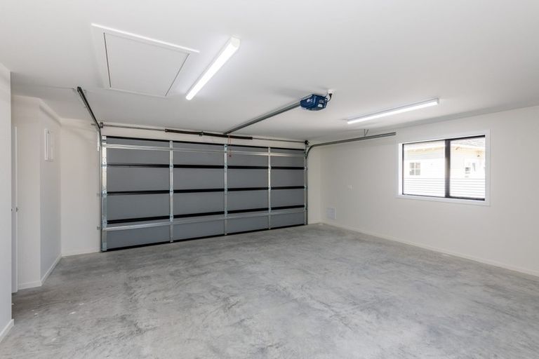 Photo of property in 122a Alford Forest Road, Allenton, Ashburton, 7700