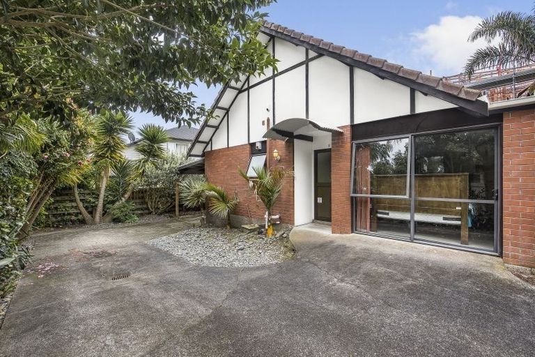 Photo of property in 3/3 Duke Street, Papakura, 2110