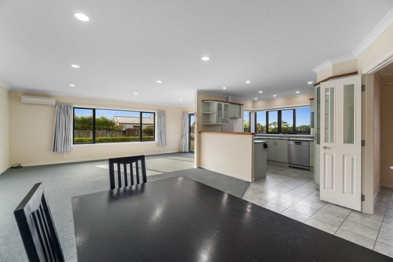 Photo of property in 30 Hillcrest Street, Tirau, 3410