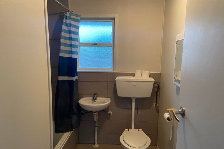 Photo of property in 8/115 Station Road, Papatoetoe, Auckland, 2025