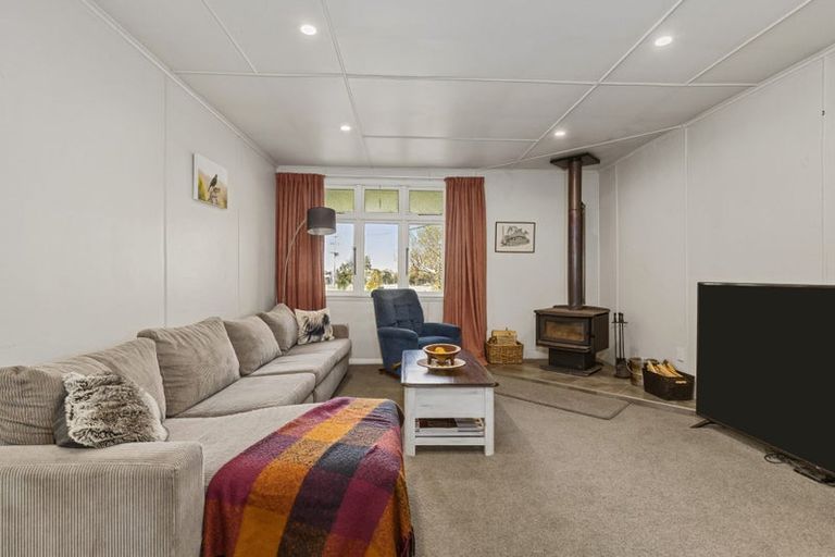 Photo of property in 44 Gibsons Road, Kaituna, Blenheim, 7273