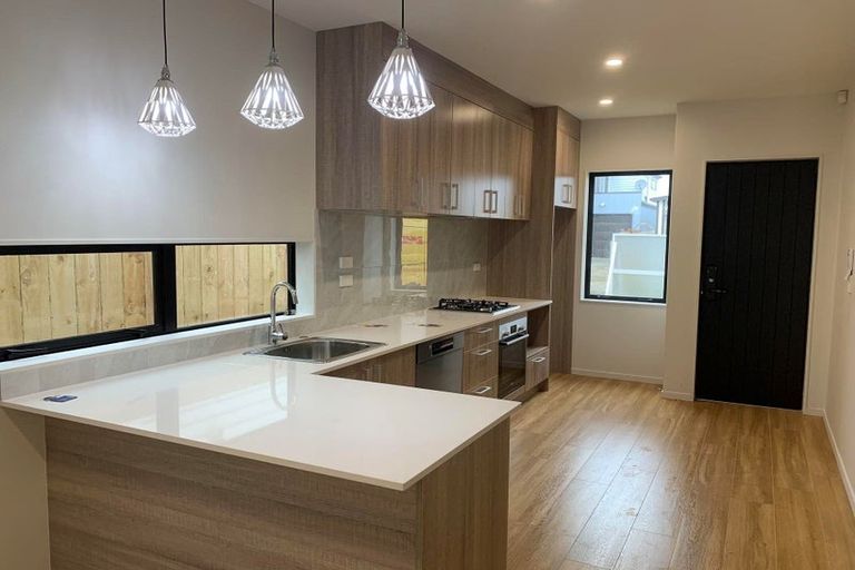 Photo of property in 11 Tetekura Street, Takanini, 2110