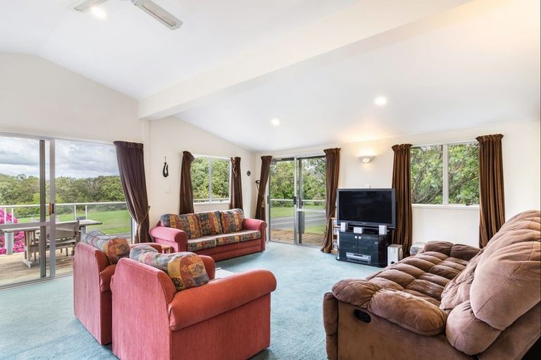 Photo of property in 2 Paehua Street, Omori, Turangi, 3381