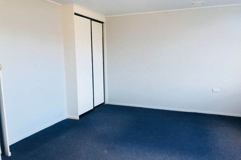 Photo of property in 27 Normanby Street, Saint Kilda, Dunedin, 9012