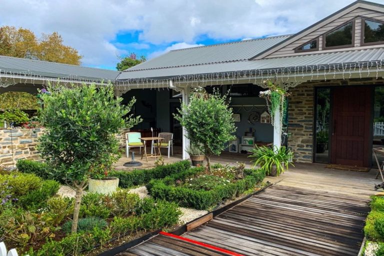 Photo of property in 943 Kerikeri Inlet Road, Kerikeri, 0293