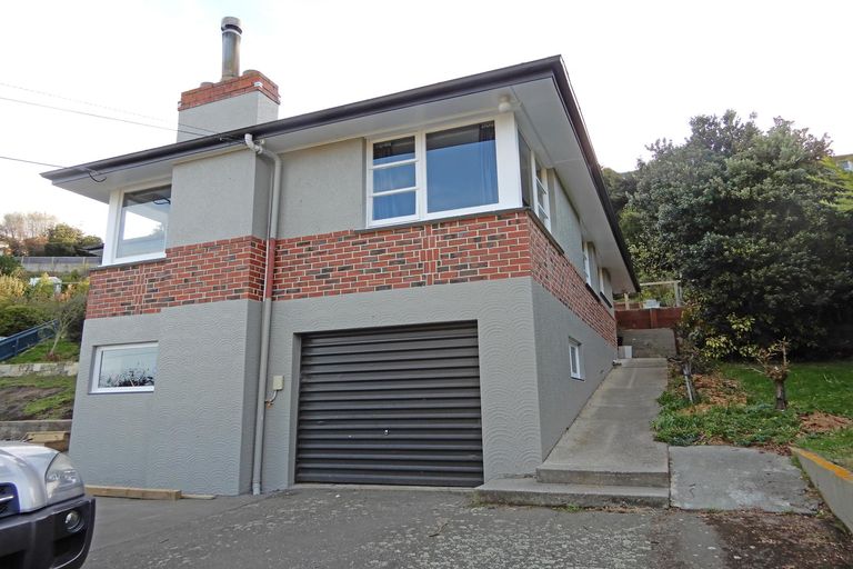 Photo of property in 38 Derwent Street, Oamaru North, Oamaru, 9400