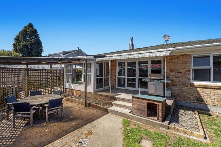 Photo of property in 12 Churchill Street, Whakatane, 3120