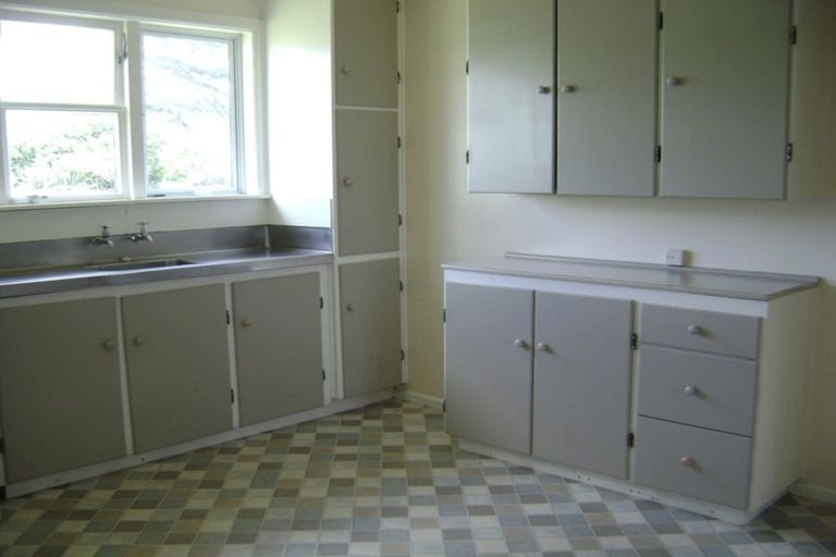 Photo of property in 18 Shaw Street, Kaikohe, 0405