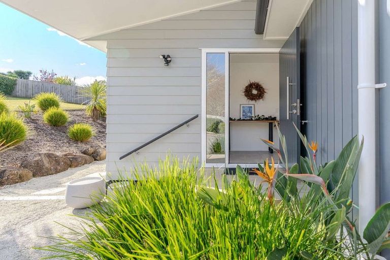 Photo of property in 11b Heron Hill, Kerikeri, 0230