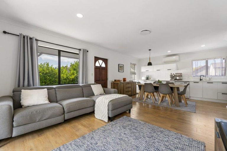 Photo of property in 19 Solomon Street, Brookfield, Tauranga, 3110