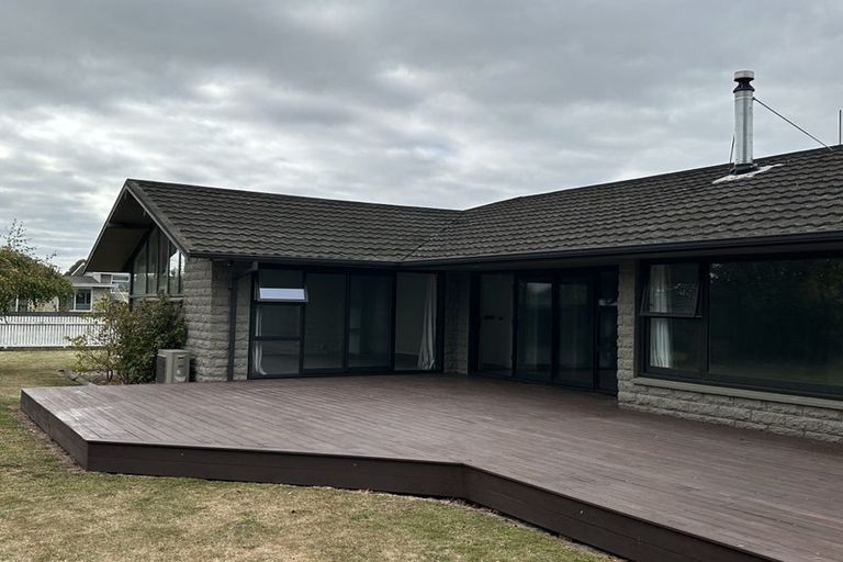 Photo of property in 49 Kinley Street, Rangiora, 7400