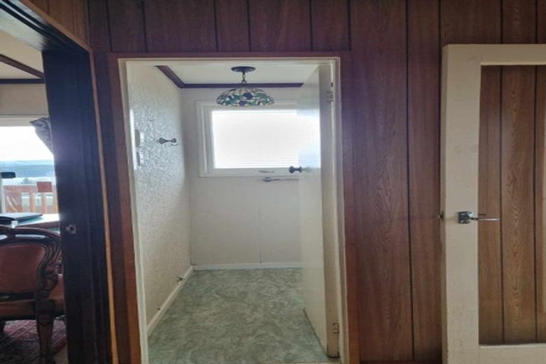 Photo of property in 26 Moana Crescent, Mangakino, 3421