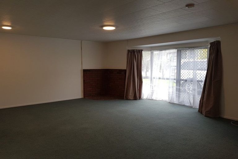 Photo of property in 13a Woodcocks Road, Warkworth, 0910