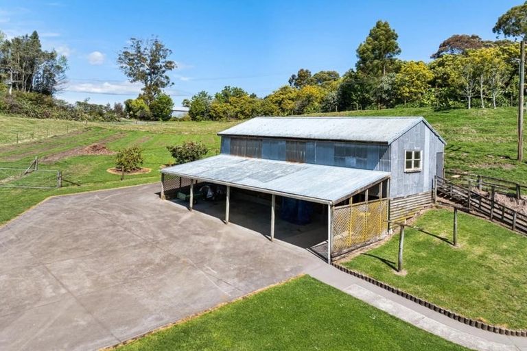 Photo of property in 26a Pahoia Road, Whakamarama, Tauranga, 3172