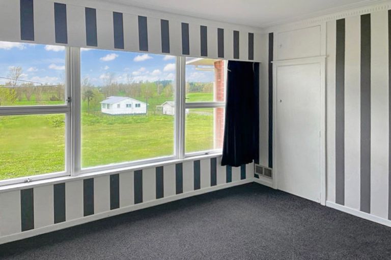 Photo of property in 169 Piakoiti Road, Richmond Downs, Walton, 3475