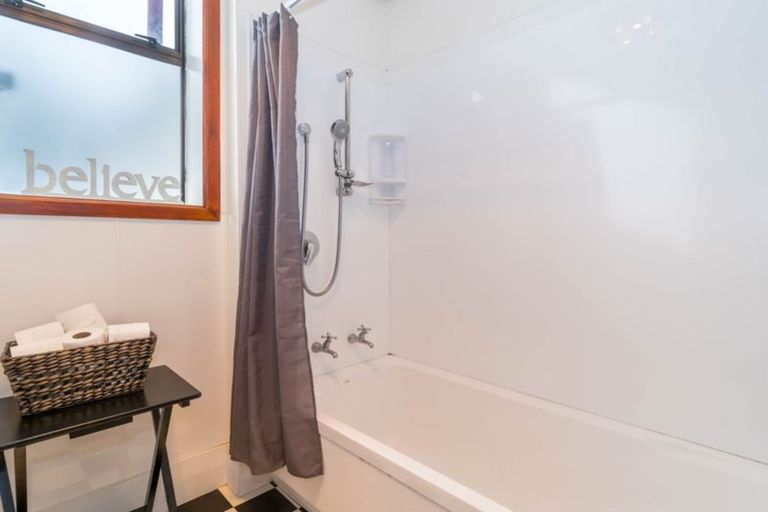 Photo of property in 4 Benfell Street, Green Island, Dunedin, 9018