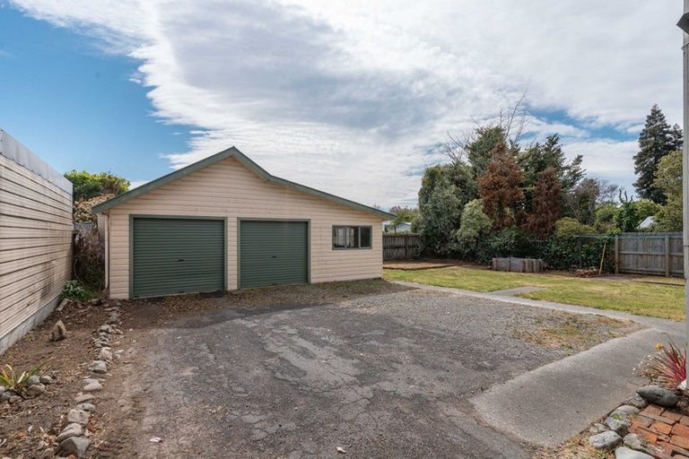 Photo of property in 60 Renall Street, Masterton, 5810