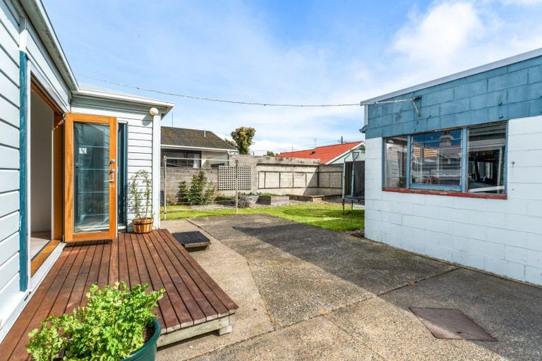 Photo of property in 2 Hardy Street, Saint Kilda, Dunedin, 9012