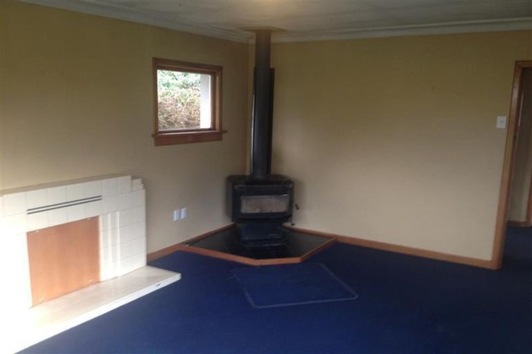 Photo of property in 14 Tummel Street, Glengarry, Invercargill, 9810