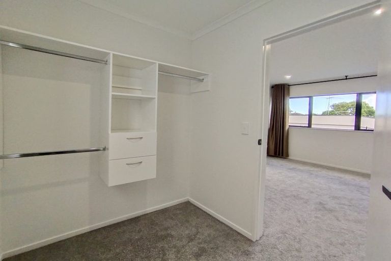 Photo of property in 40b Ferndale Road, Mount Wellington, Auckland, 1060