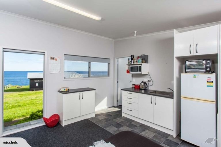 Photo of property in 6825c State Highway 35, Te Kaha, 3199