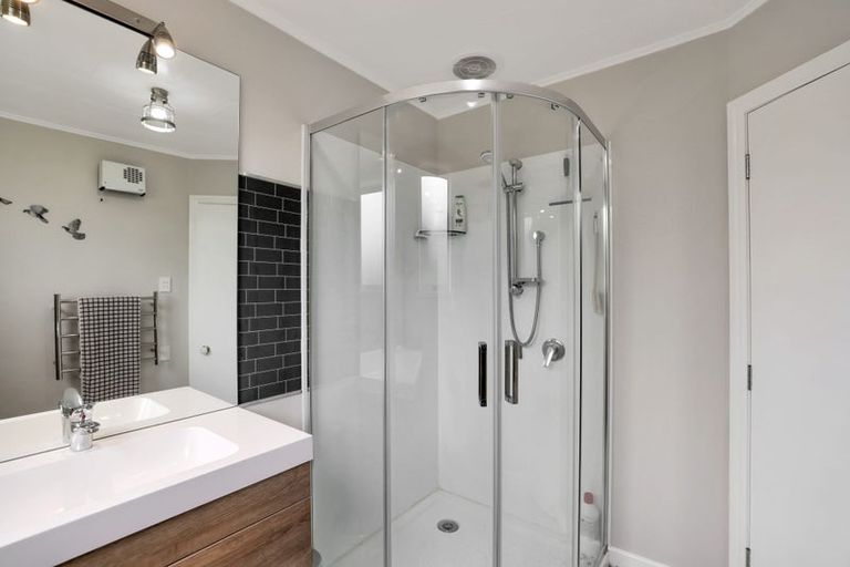 Photo of property in 38 Wills Street, Ashburton, 7700